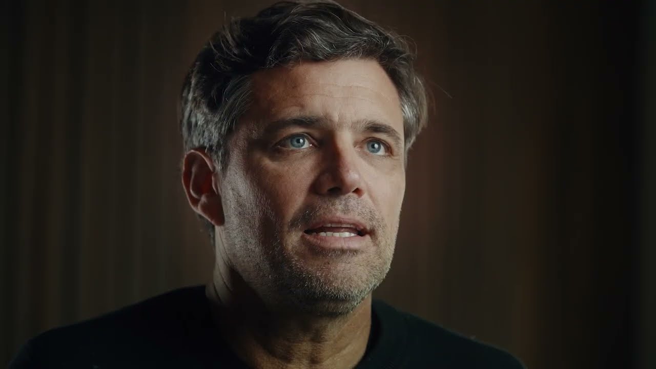 Tomas Fernandez Llanos   Construir un Hogar HD